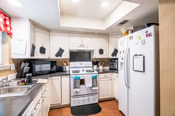 $1,750 | 3034 Deer Valley Drive, Spring, TX 77373