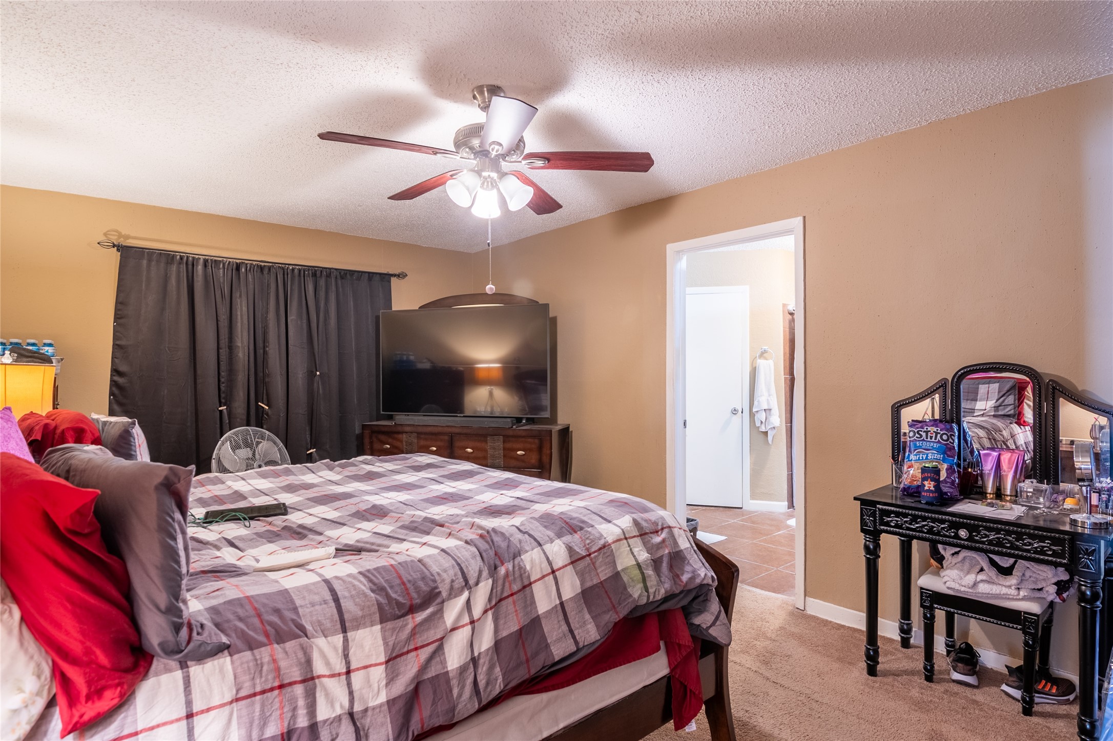 3034 Deer Valley Drive Spring, TX 77373 - Photo 13 of 22