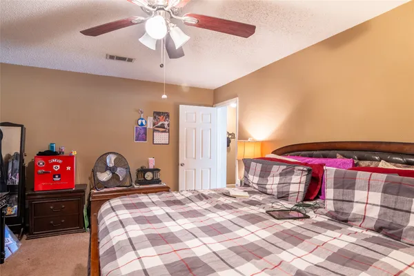 $1,750 | 3034 Deer Valley Drive, Spring, TX 77373