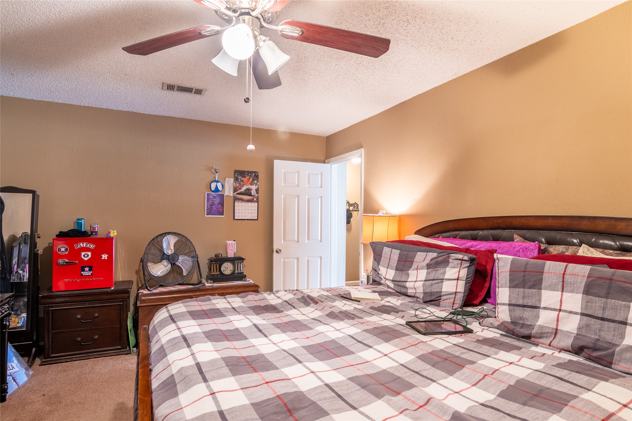 3034 Deer Valley Drive Spring, TX 77373 - Photo 14 of 22