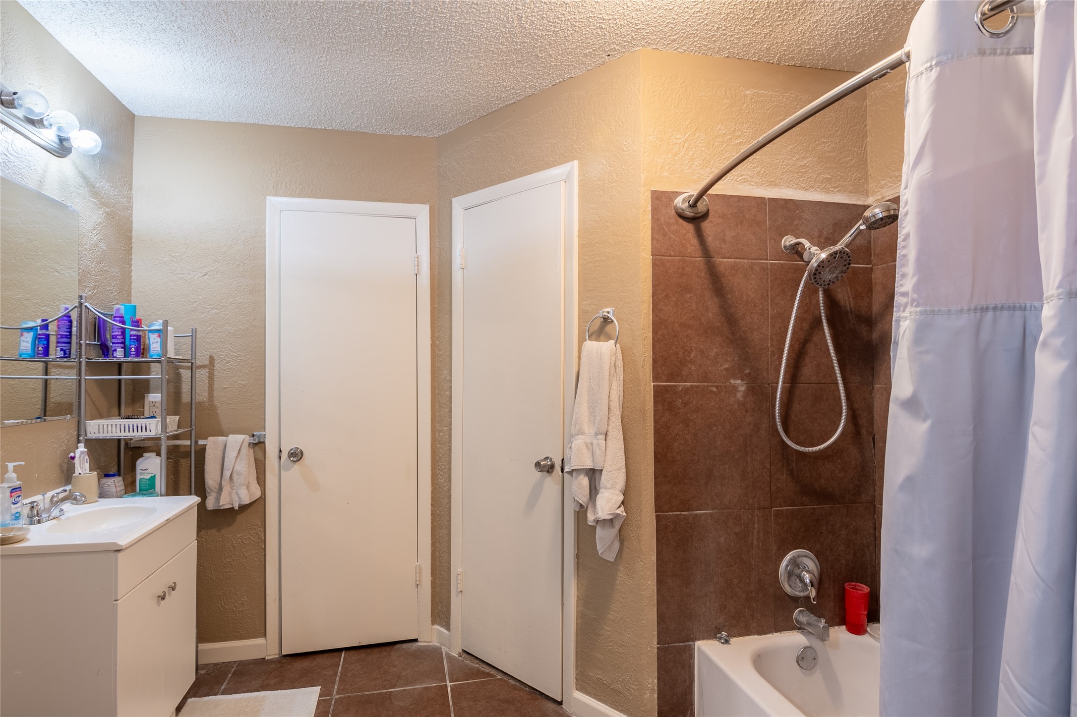 3034 Deer Valley Drive Spring, TX 77373 - Photo 15 of 22