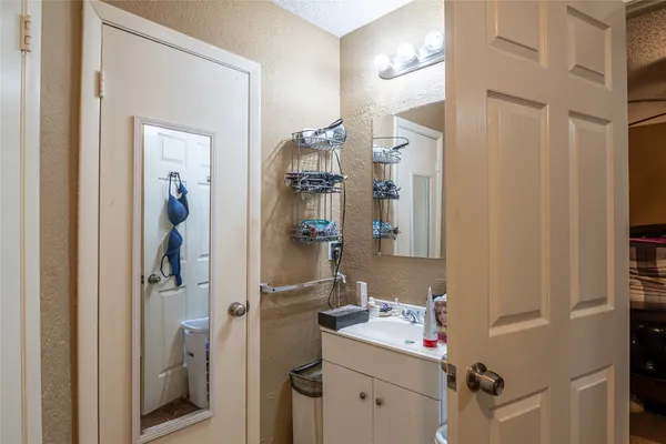 $1,750 | 3034 Deer Valley Drive, Spring, TX 77373