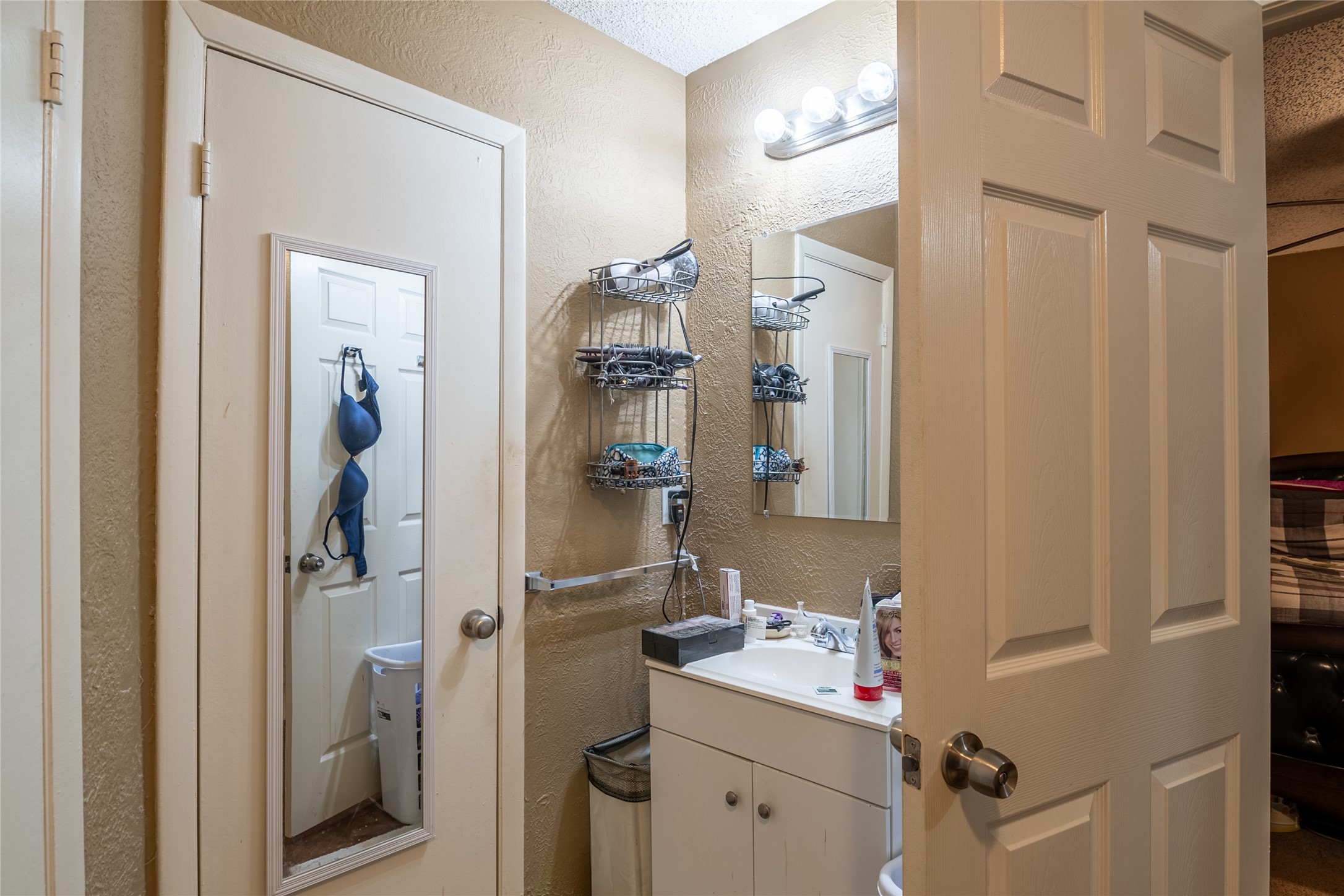 3034 Deer Valley Drive Spring, TX 77373 - Photo 16 of 22