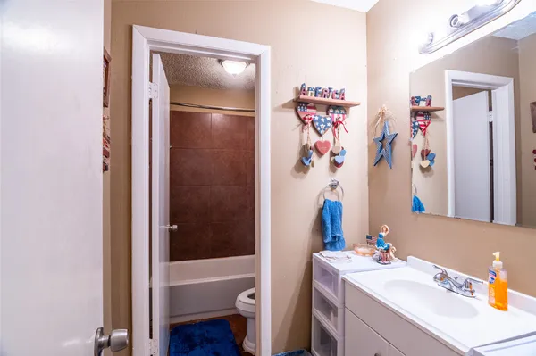 $1,750 | 3034 Deer Valley Drive, Spring, TX 77373