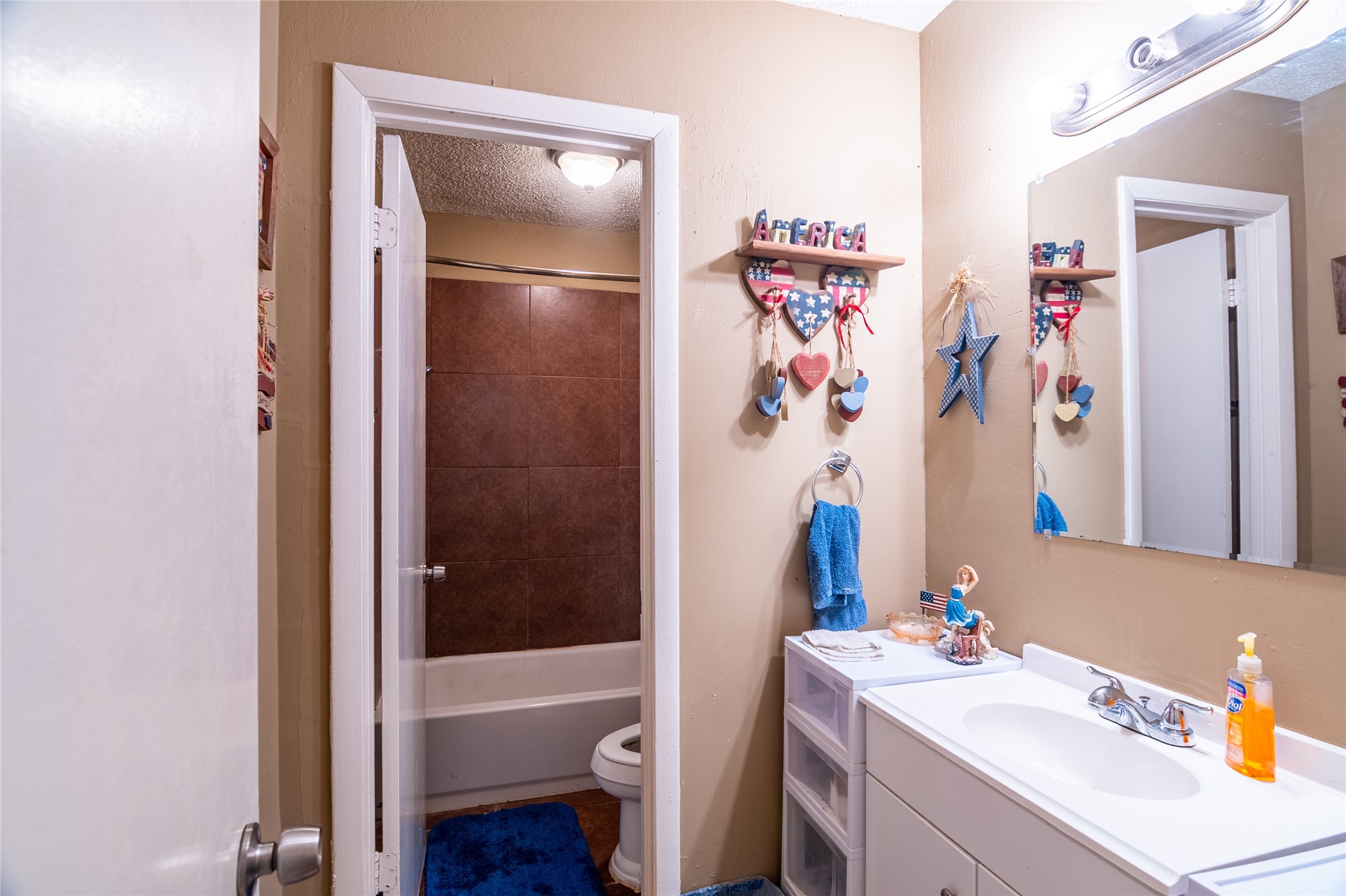 3034 Deer Valley Drive Spring, TX 77373 - Photo 17 of 22