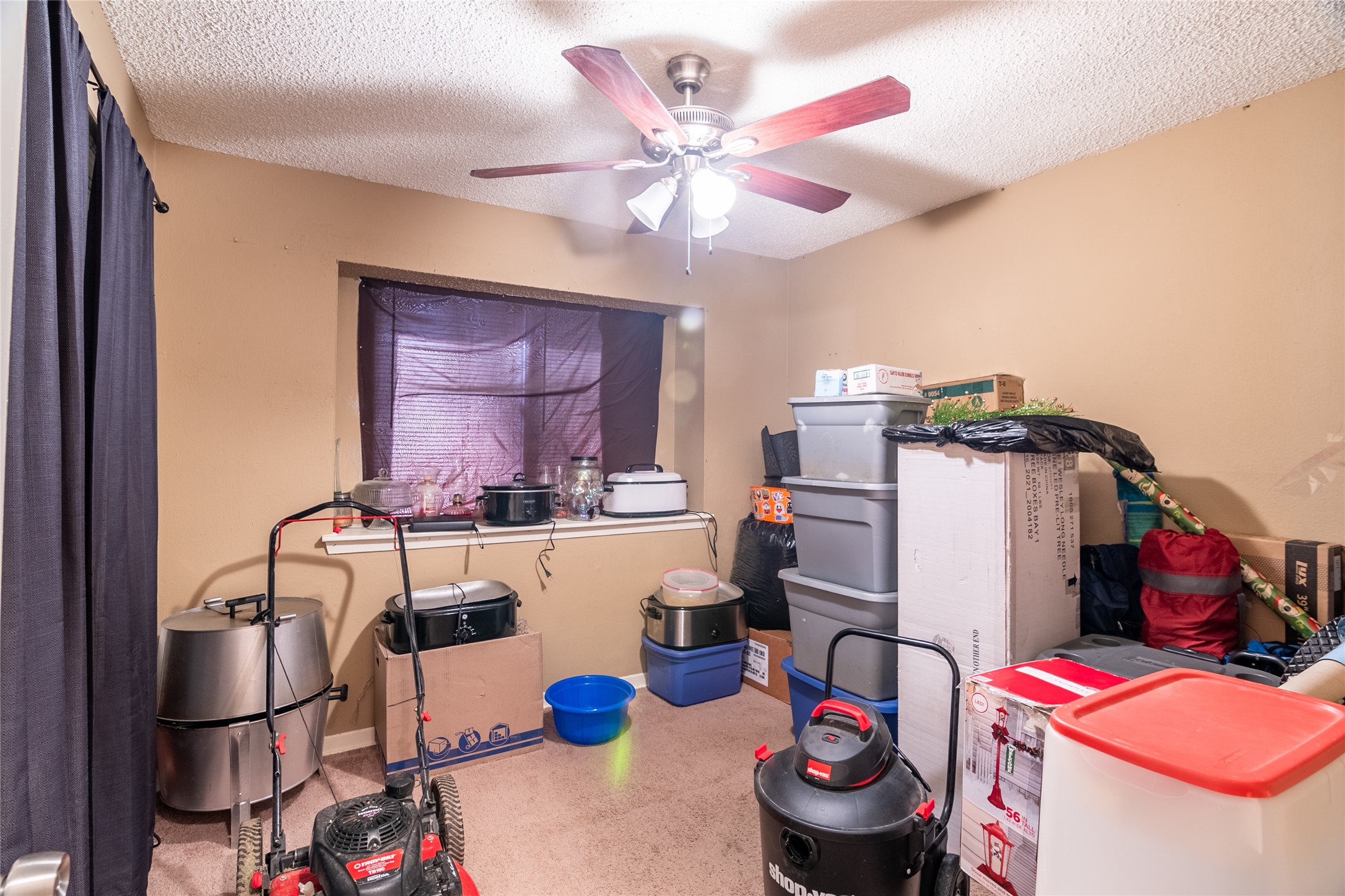 3034 Deer Valley Drive Spring, TX 77373 - Photo 18 of 22