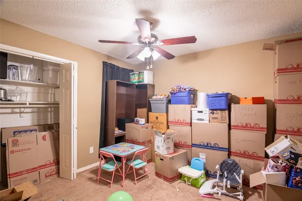 $1,750 | 3034 Deer Valley Drive, Spring, TX 77373