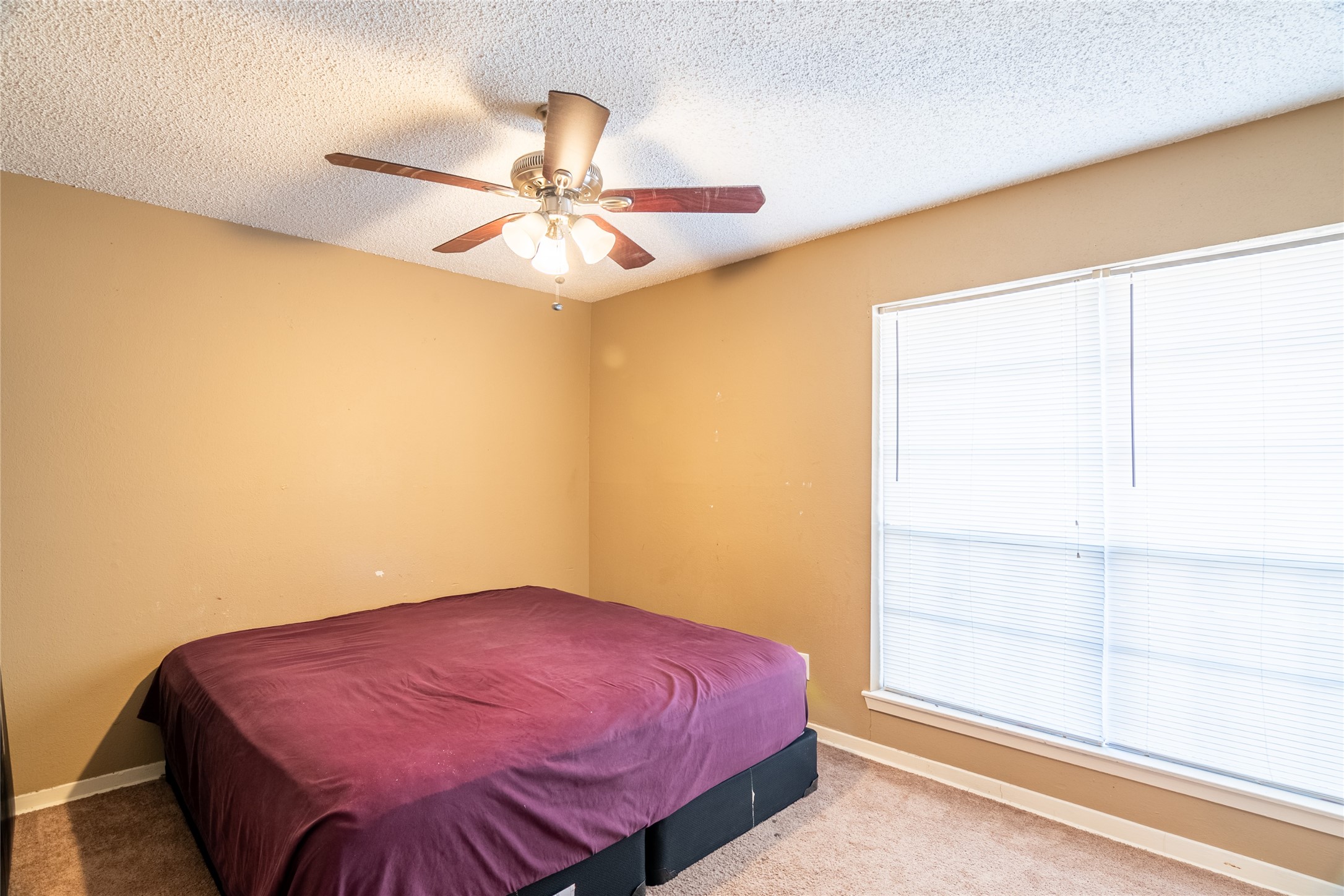 3034 Deer Valley Drive Spring, TX 77373 - Photo 20 of 22