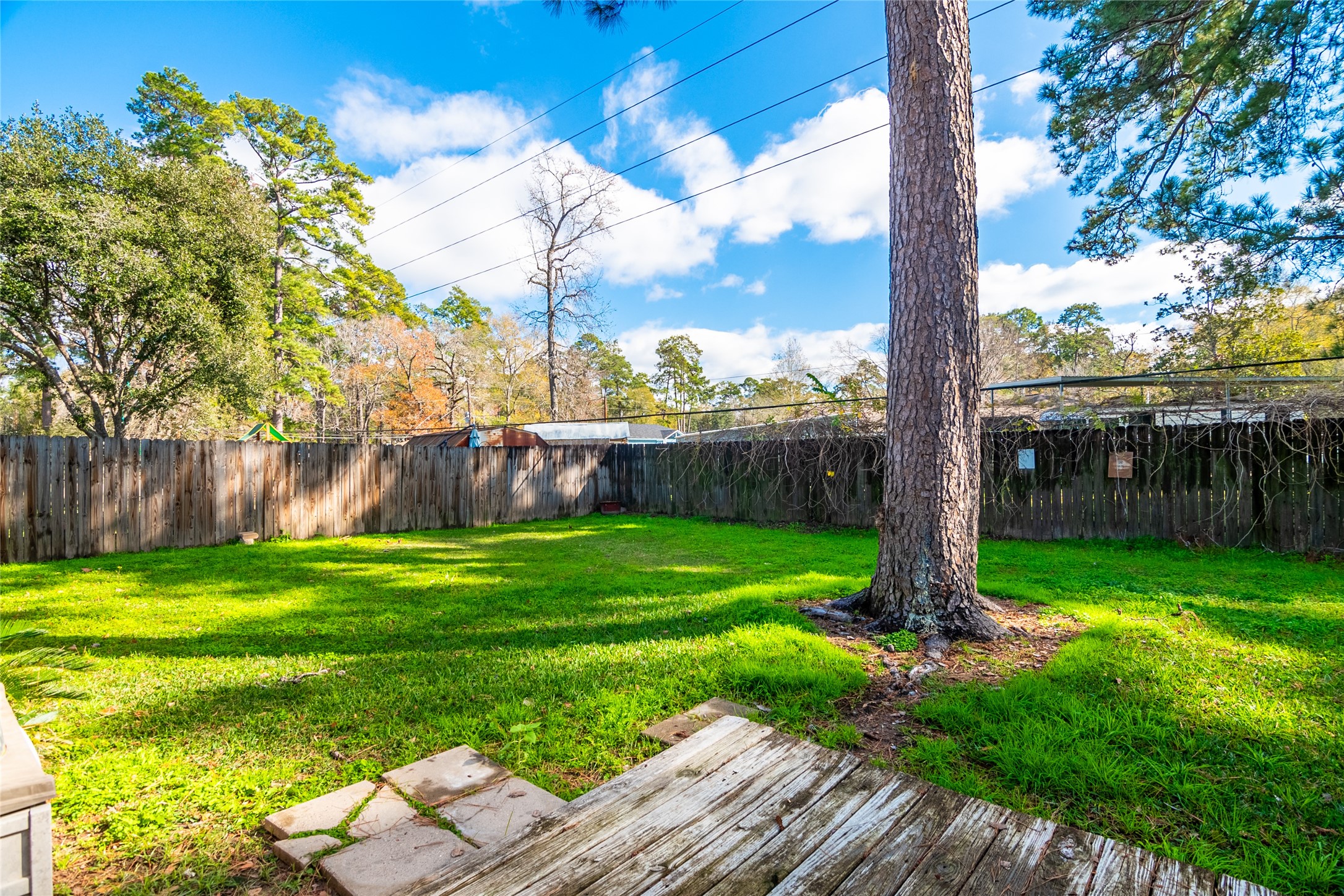 3034 Deer Valley Drive Spring, TX 77373 - Photo 21 of 22