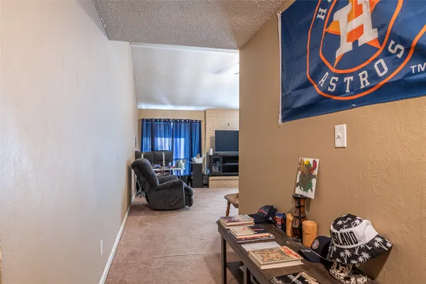 $1,750 | 3034 Deer Valley Drive, Spring, TX 77373