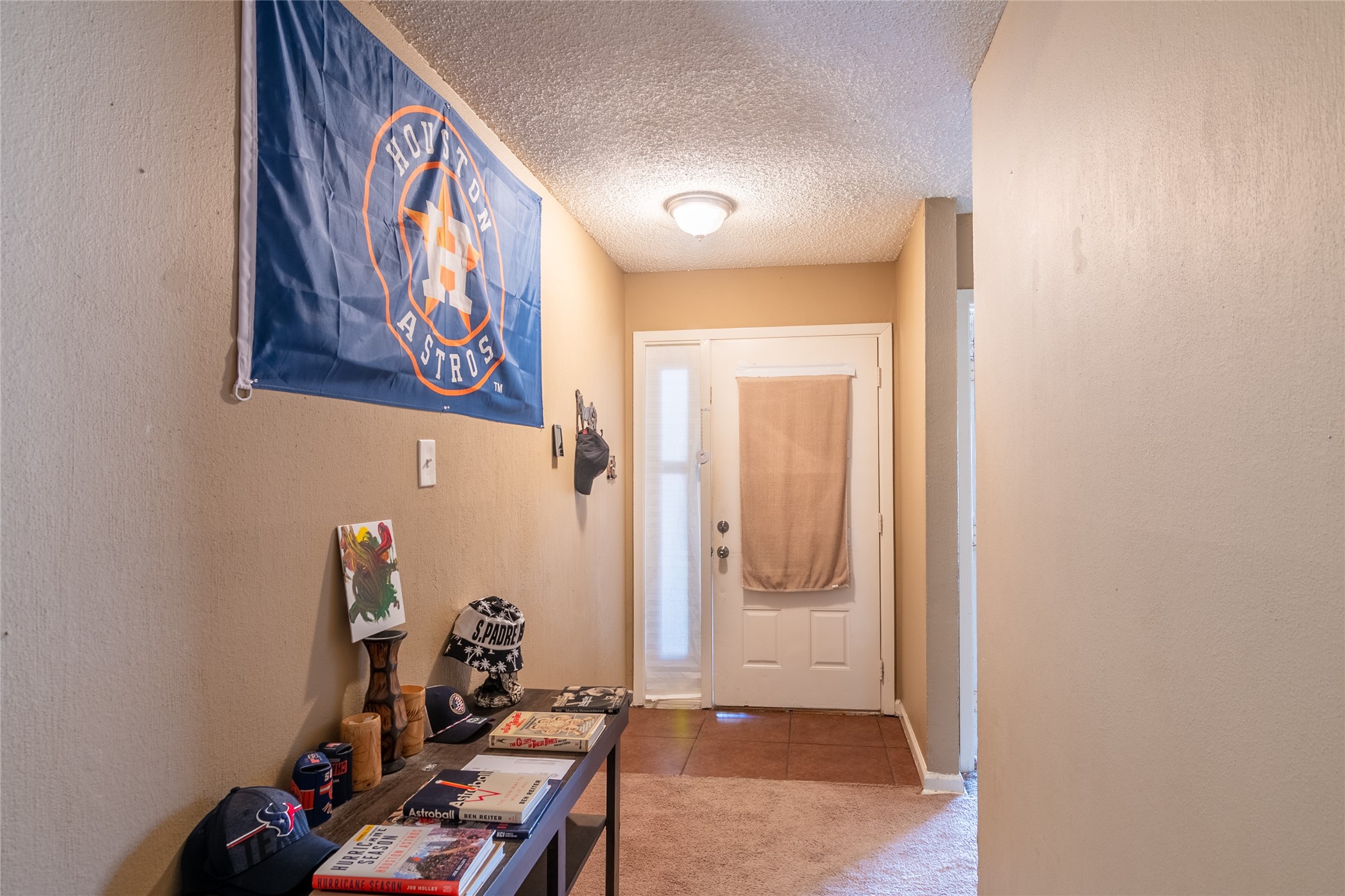 3034 Deer Valley Drive Spring, TX 77373 - Photo 6 of 22