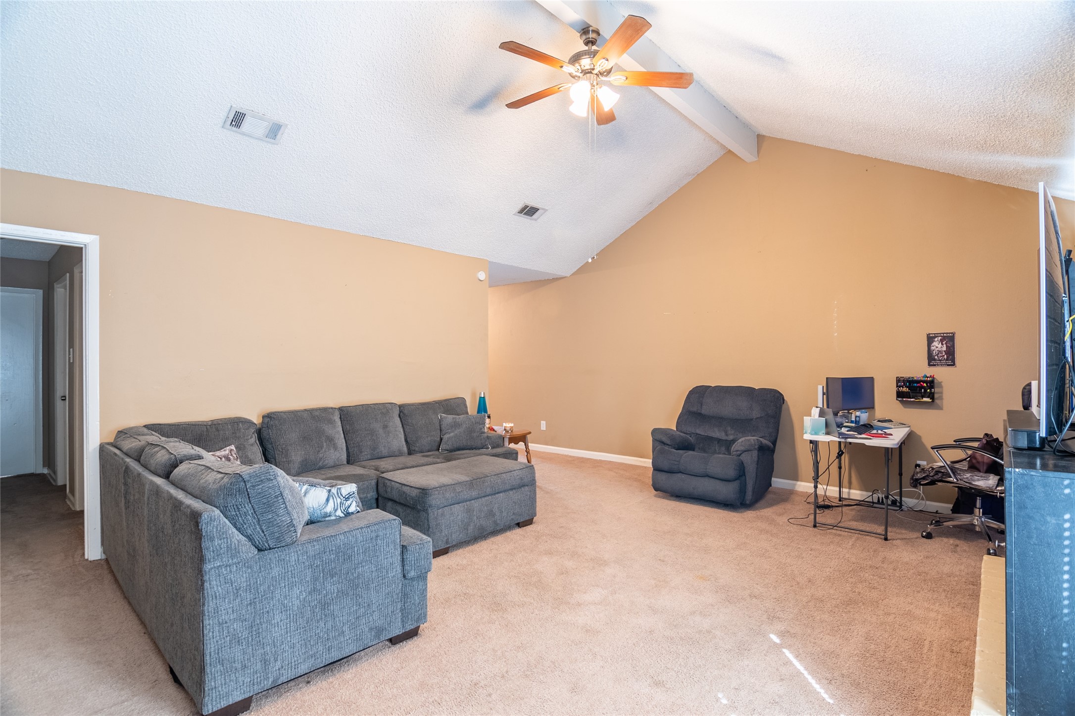 3034 Deer Valley Drive Spring, TX 77373 - Photo 8 of 22