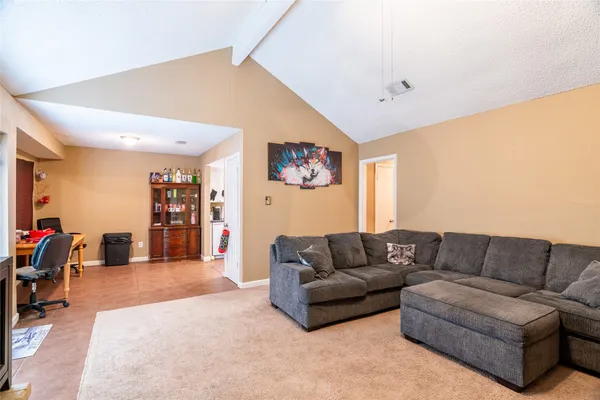 $1,750 | 3034 Deer Valley Drive, Spring, TX 77373