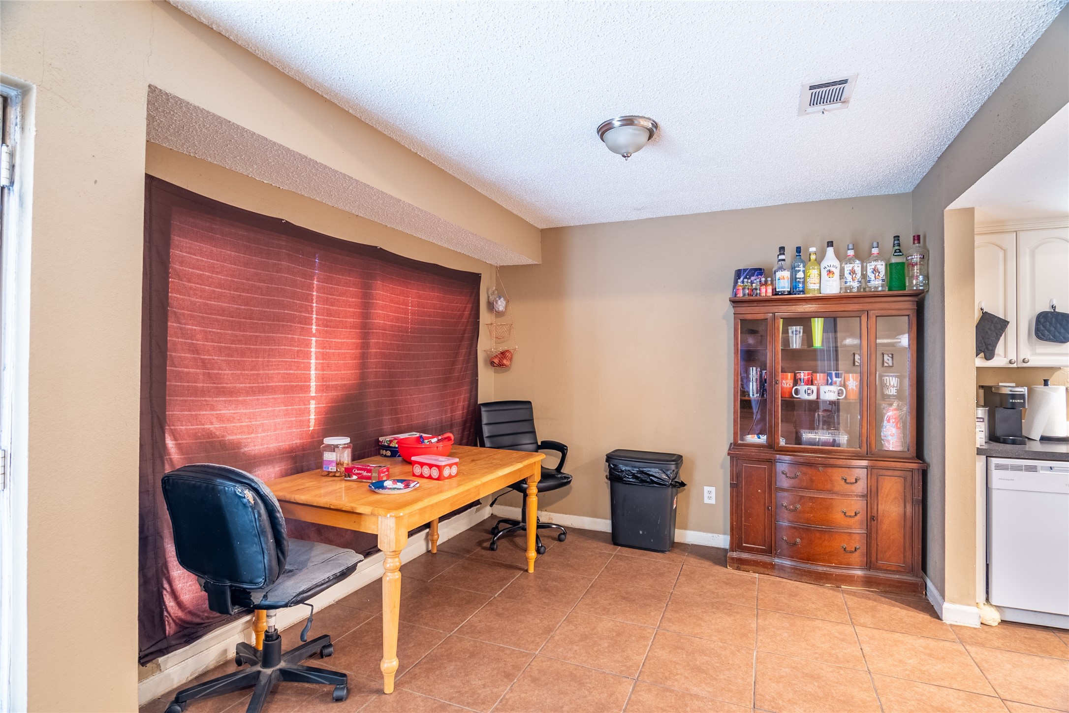 3034 Deer Valley Drive Spring, TX 77373 - Photo 10 of 22