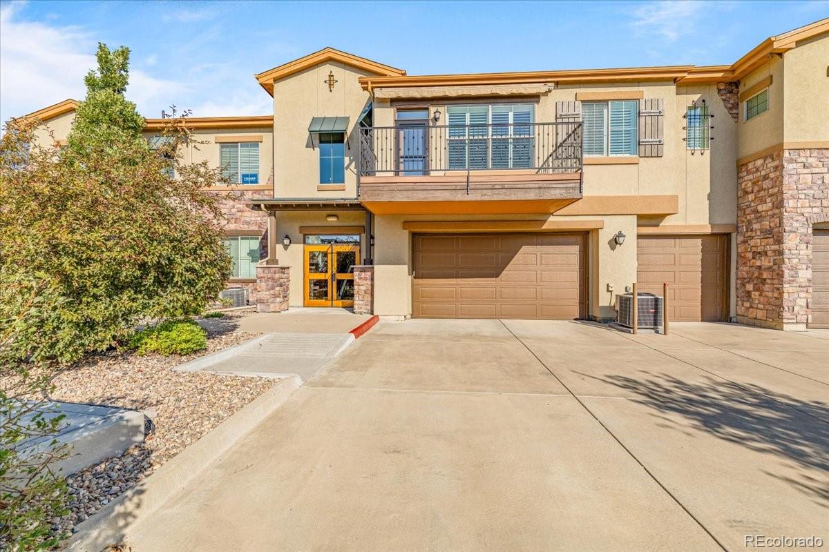 2134 Primo Road, Unit 207 Highlands Ranch, CO 80129 - Photo 1 of 39 Gallery Image 1