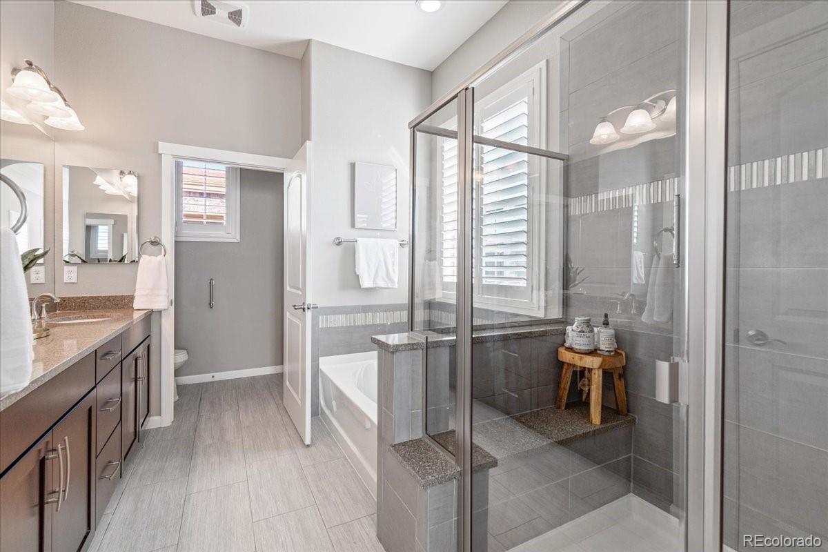 2134 Primo Road, Unit 207 Highlands Ranch, CO 80129 - Photo 17 of 39 Gallery Image 17