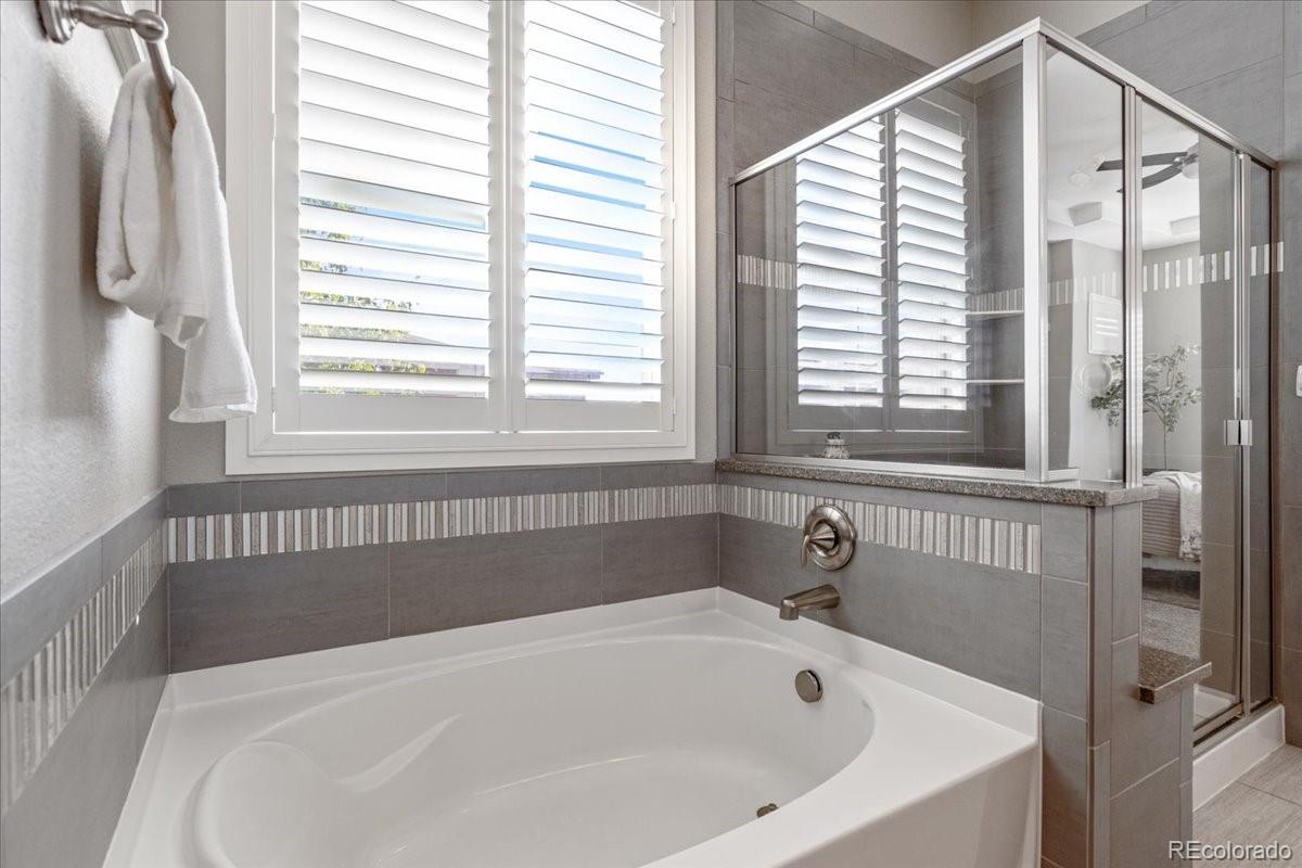 2134 Primo Road, Unit 207 Highlands Ranch, CO 80129 - Photo 19 of 39 Gallery Image 19