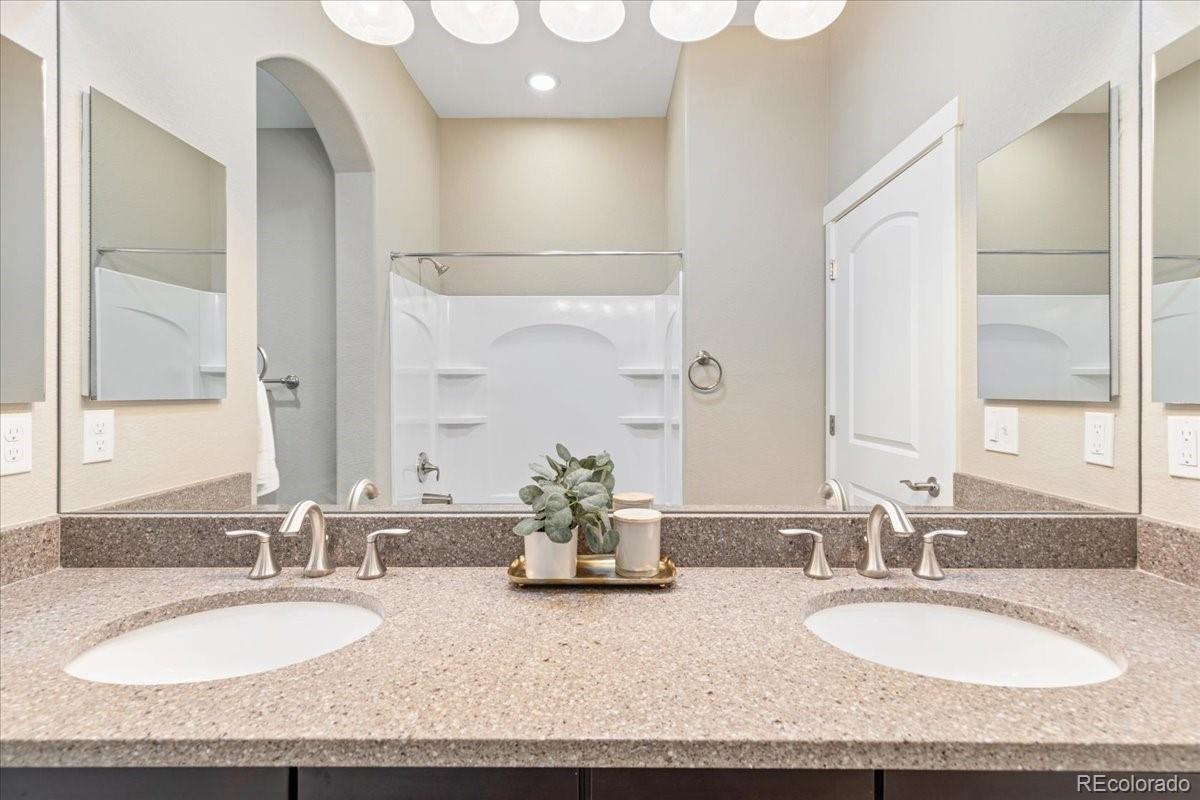 2134 Primo Road, Unit 207 Highlands Ranch, CO 80129 - Photo 23 of 39 Gallery Image 23