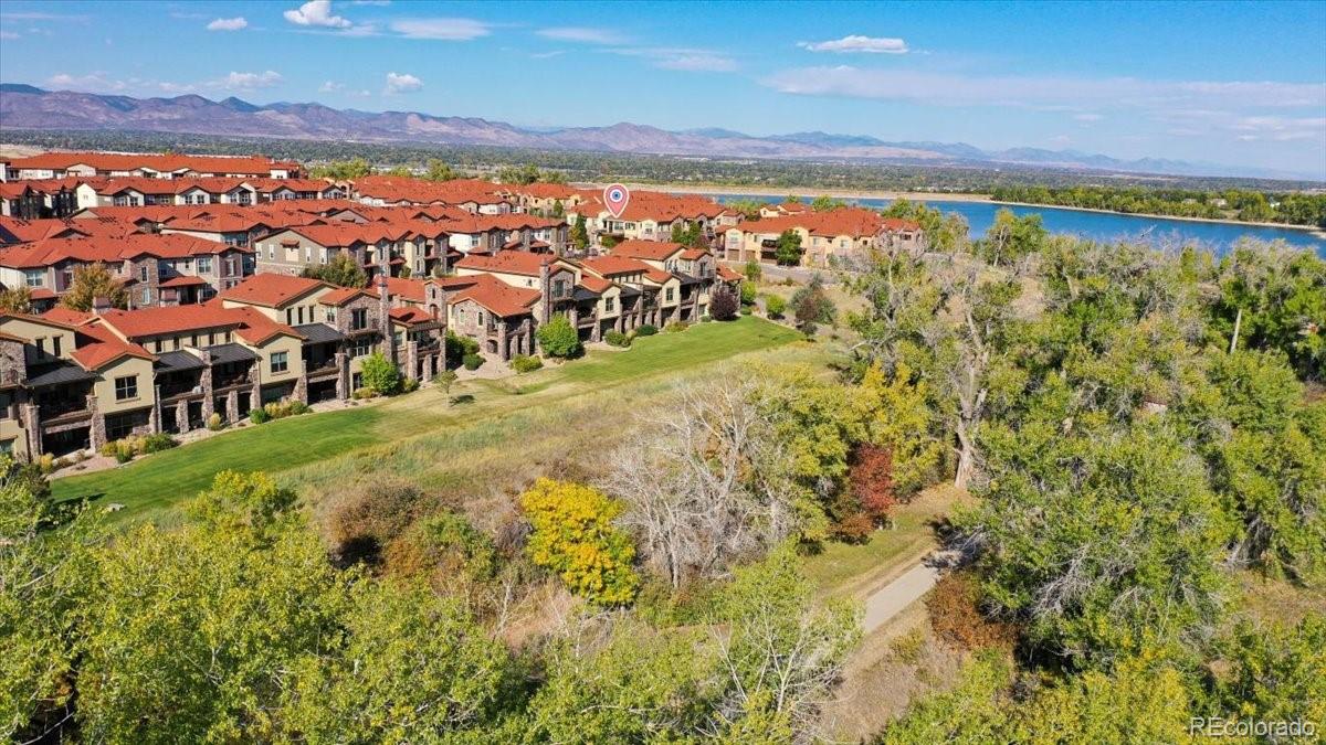 2134 Primo Road, Unit 207 Highlands Ranch, CO 80129 - Photo 34 of 39 Gallery Image 34