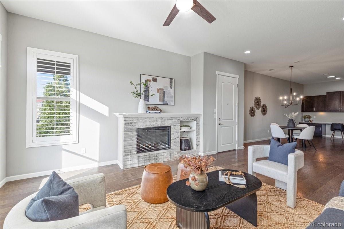 2134 Primo Road, Unit 207 Highlands Ranch, CO 80129 - Photo 6 of 39 Gallery Image 6