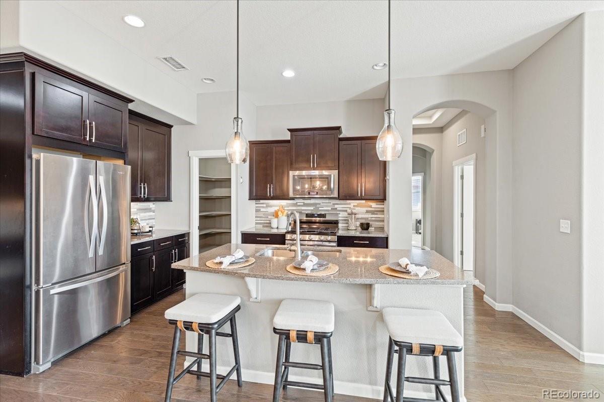 2134 Primo Road, Unit 207 Highlands Ranch, CO 80129 - Photo 8 of 39 Gallery Image 8