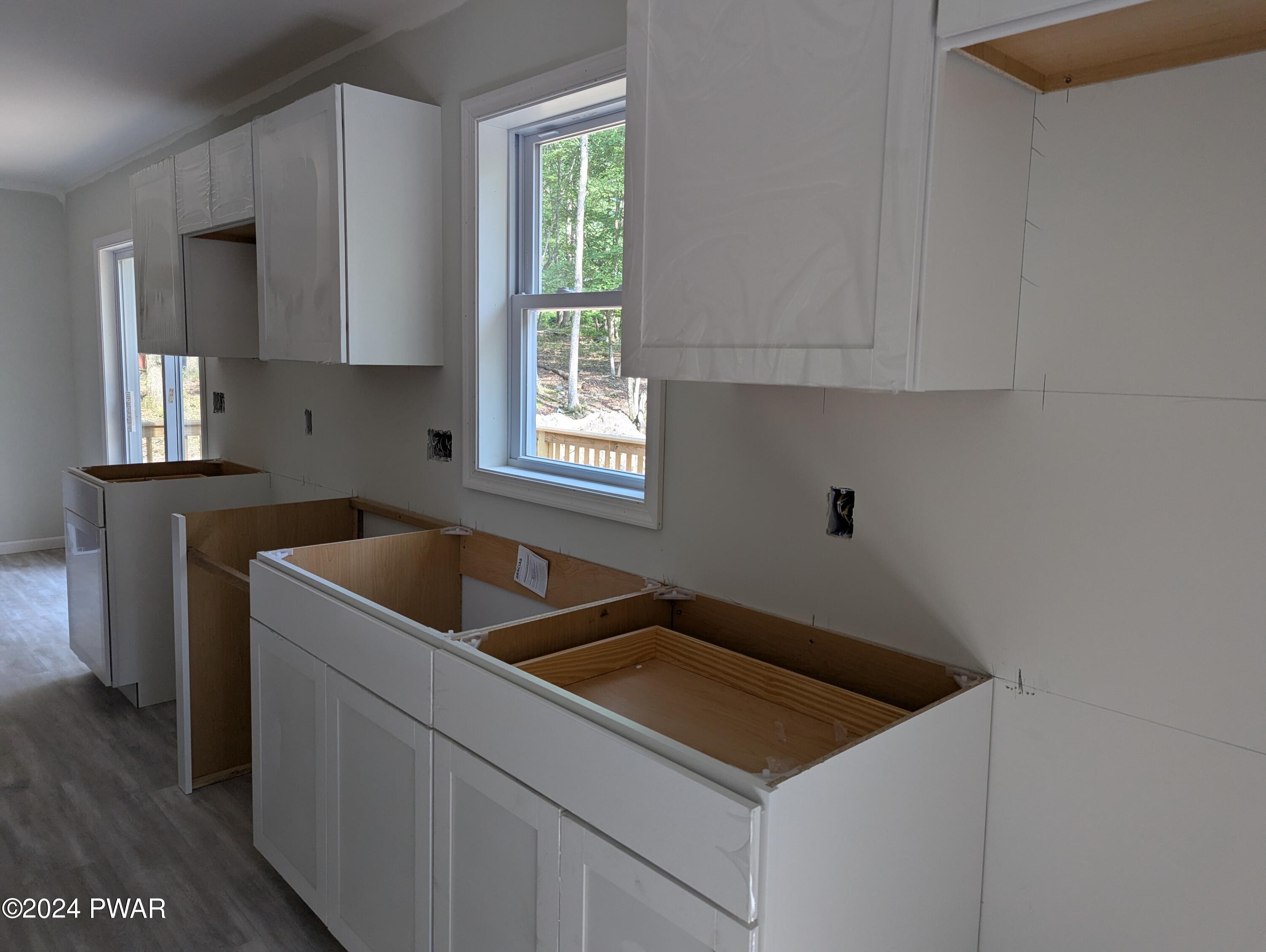 111 Lewis Road Milford, PA 18337 - Photo 13 of 19