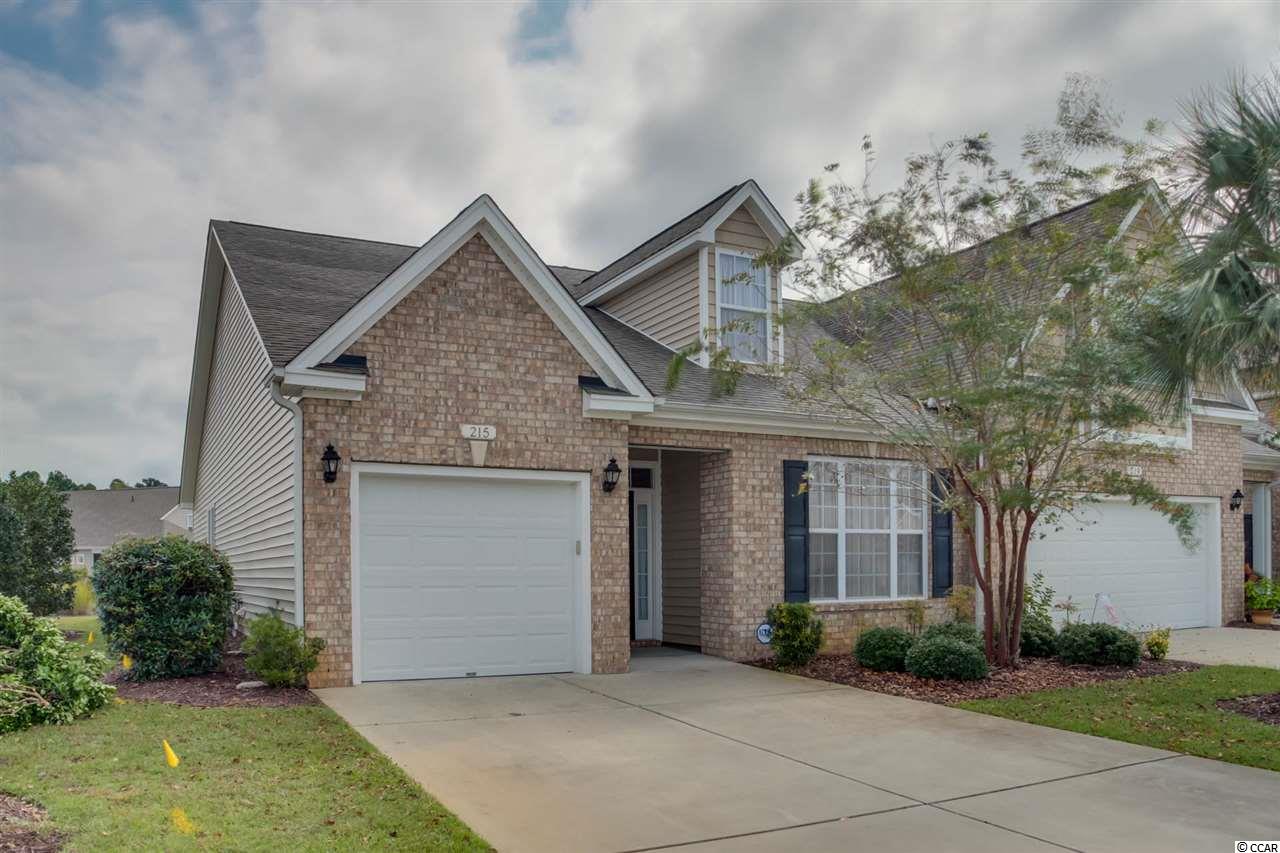 215 Viareggio Road, Unit 3070 Myrtle Beach, SC 29579 - Photo 1 of 25 Gallery Image 1