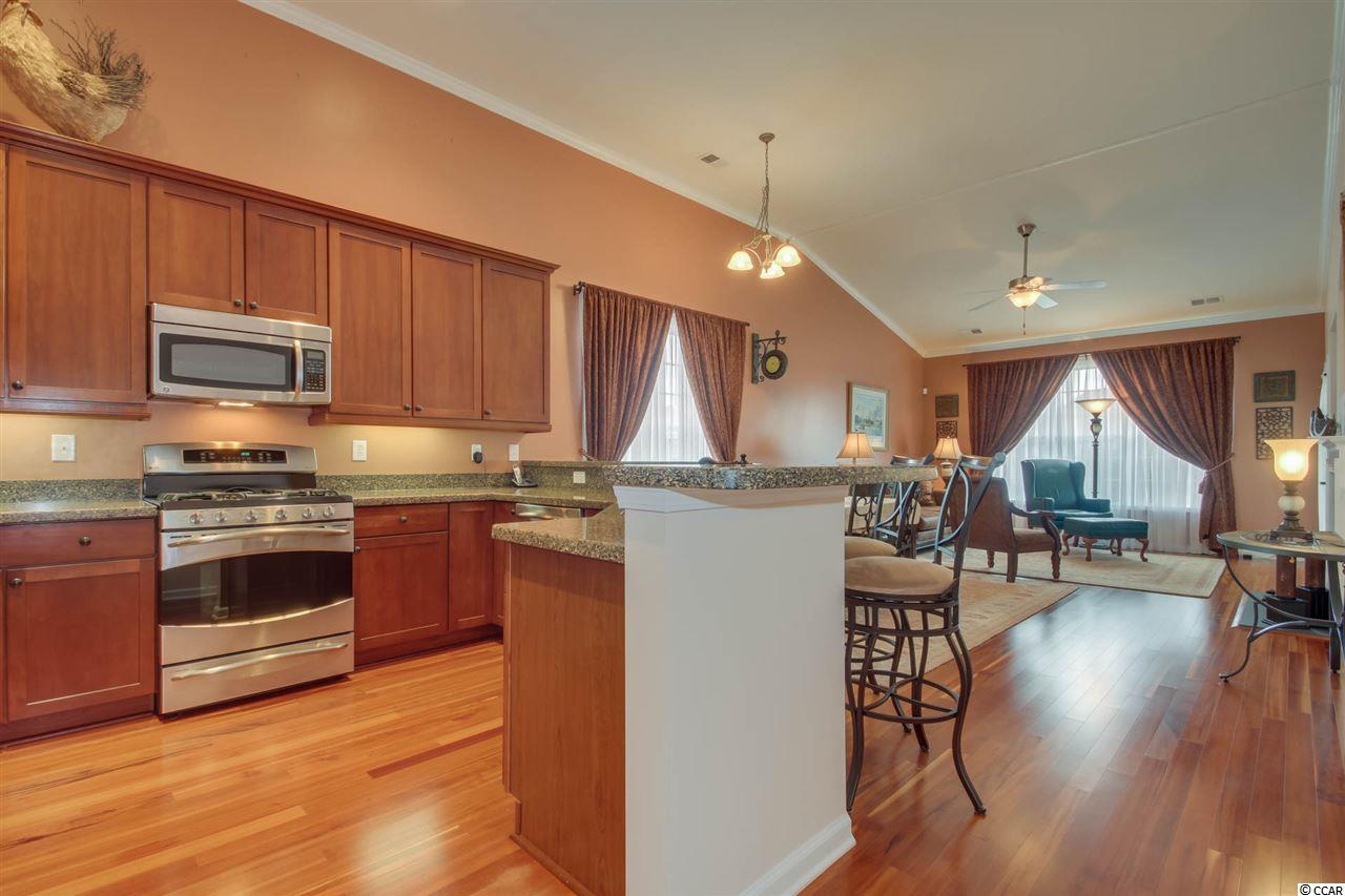 215 Viareggio Road, Unit 3070 Myrtle Beach, SC 29579 - Photo 2 of 25 Gallery Image 2