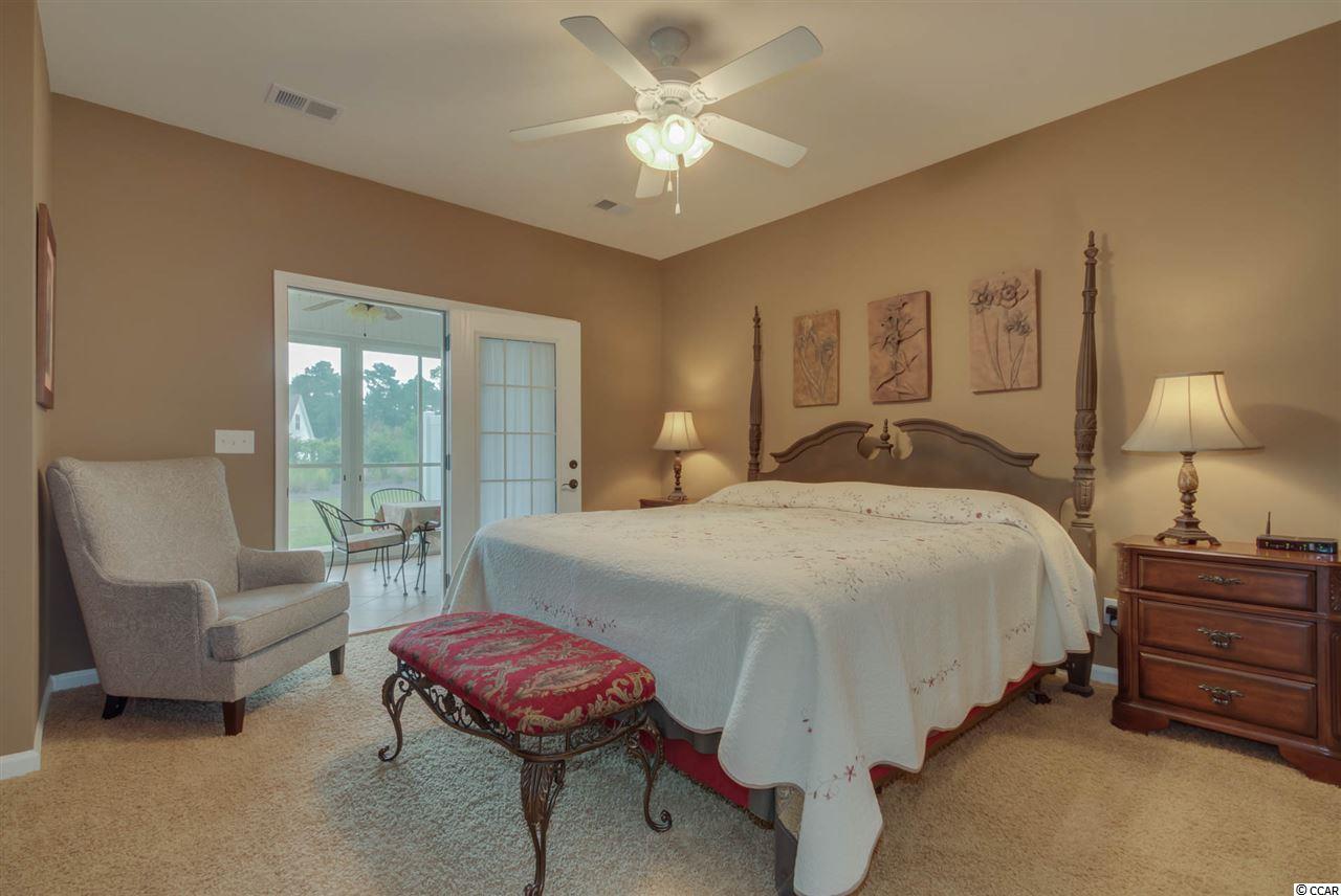 215 Viareggio Road, Unit 3070 Myrtle Beach, SC 29579 - Photo 11 of 25 Gallery Image 11