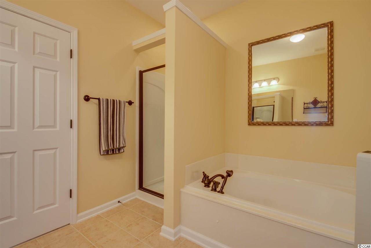 215 Viareggio Road, Unit 3070 Myrtle Beach, SC 29579 - Photo 12 of 25 Gallery Image 12