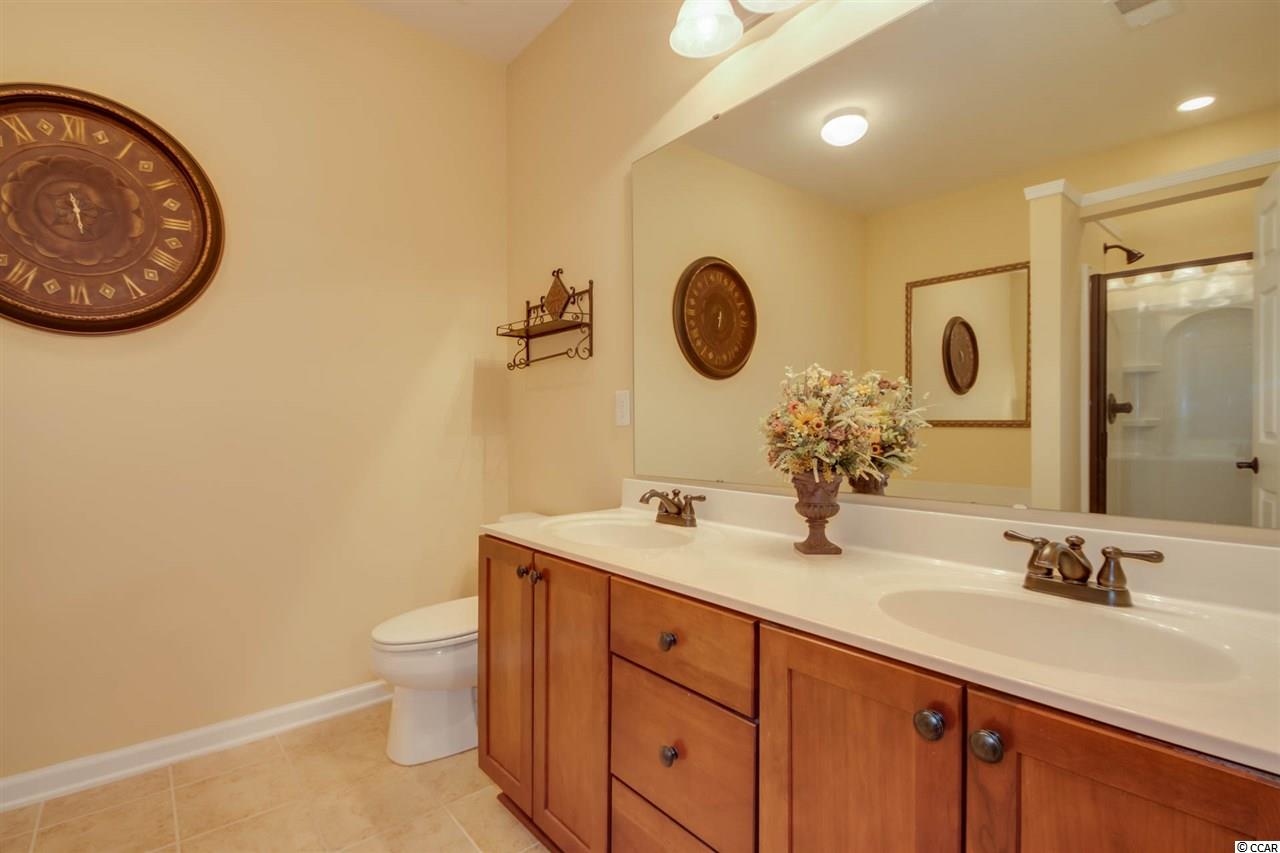 215 Viareggio Road, Unit 3070 Myrtle Beach, SC 29579 - Photo 13 of 25 Gallery Image 13