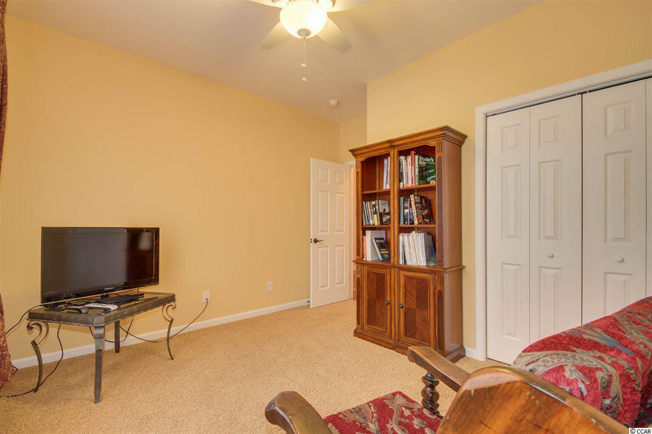 215 Viareggio Road, Unit 3070 Myrtle Beach, SC 29579 - Photo 14 of 25 Gallery Image 14