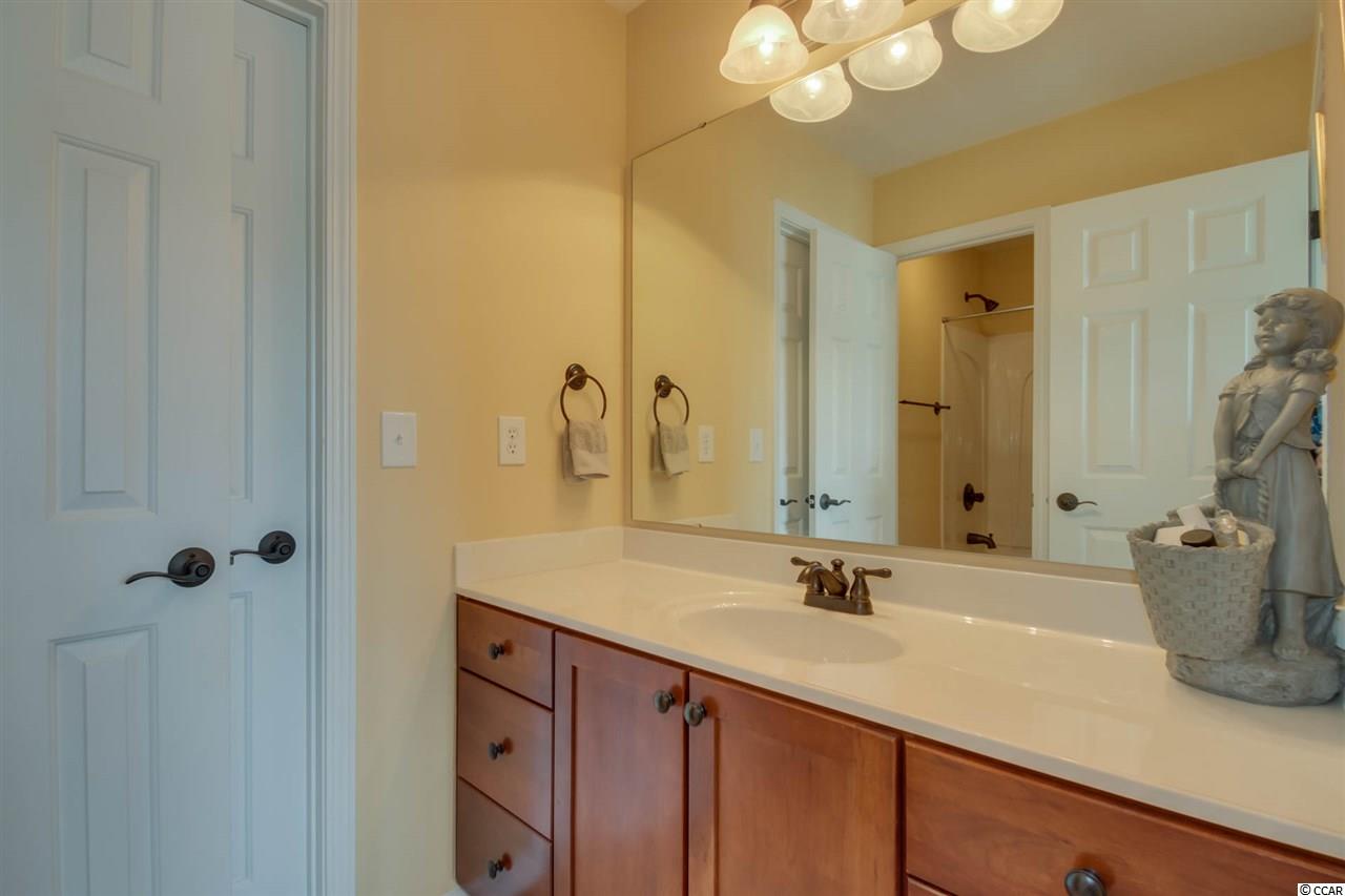215 Viareggio Road, Unit 3070 Myrtle Beach, SC 29579 - Photo 15 of 25 Gallery Image 15
