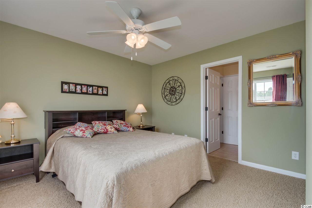 215 Viareggio Road, Unit 3070 Myrtle Beach, SC 29579 - Photo 16 of 25 Gallery Image 16