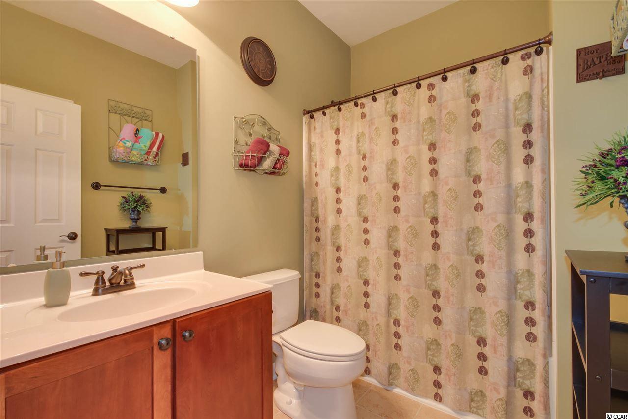 215 Viareggio Road, Unit 3070 Myrtle Beach, SC 29579 - Photo 17 of 25 Gallery Image 17