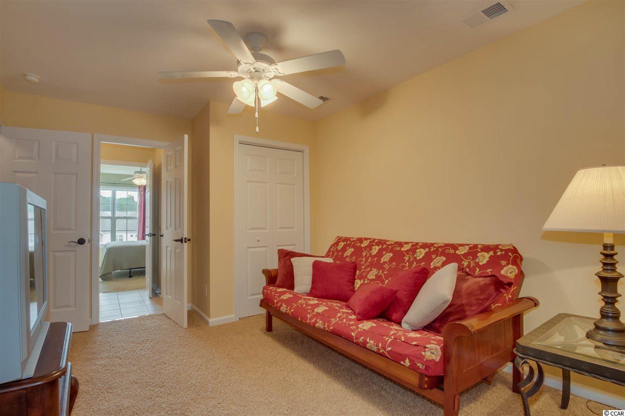 215 Viareggio Road, Unit 3070 Myrtle Beach, SC 29579 - Photo 18 of 25 Gallery Image 18