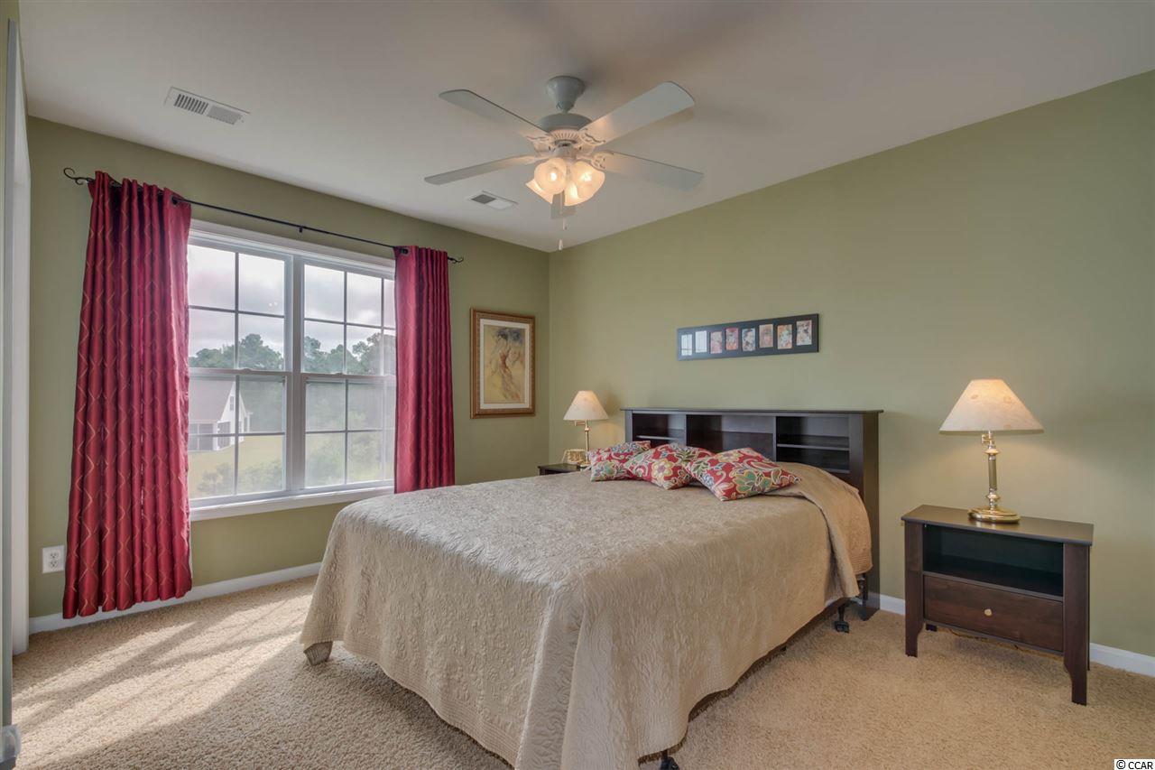 215 Viareggio Road, Unit 3070 Myrtle Beach, SC 29579 - Photo 19 of 25 Gallery Image 19