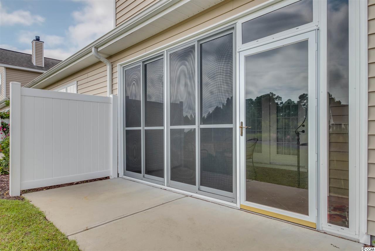 215 Viareggio Road, Unit 3070 Myrtle Beach, SC 29579 - Photo 20 of 25 Gallery Image 20