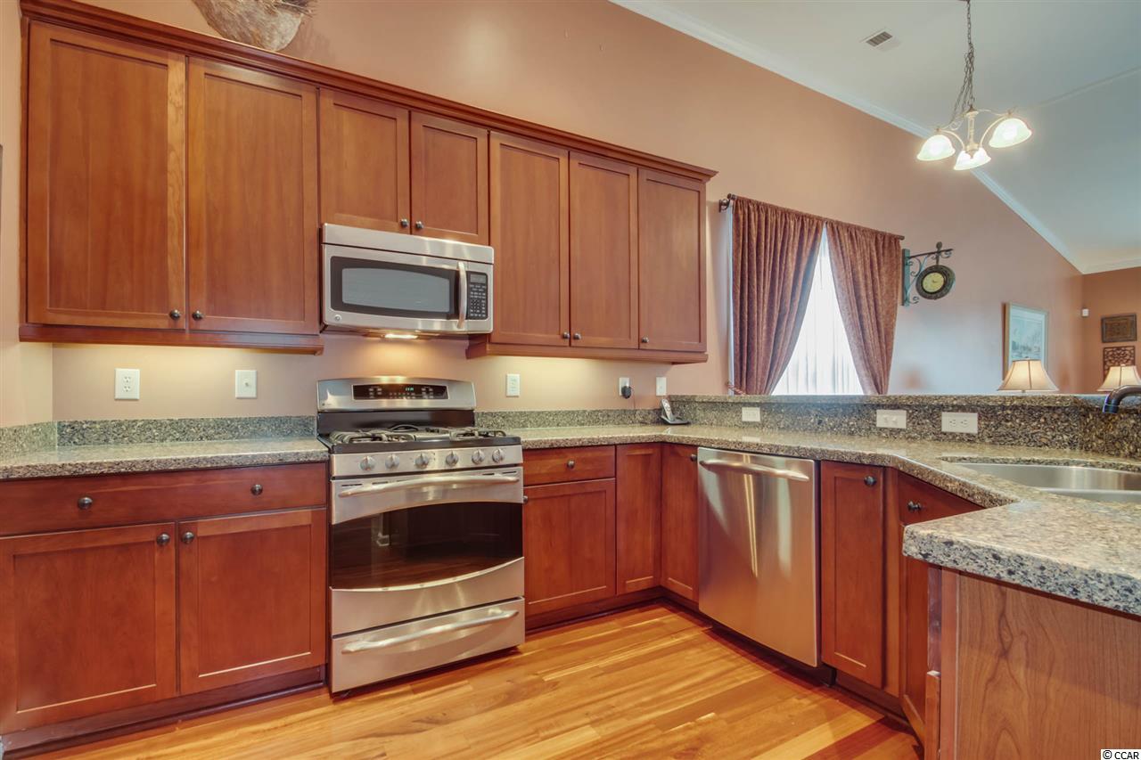 215 Viareggio Road, Unit 3070 Myrtle Beach, SC 29579 - Photo 3 of 25 Gallery Image 3