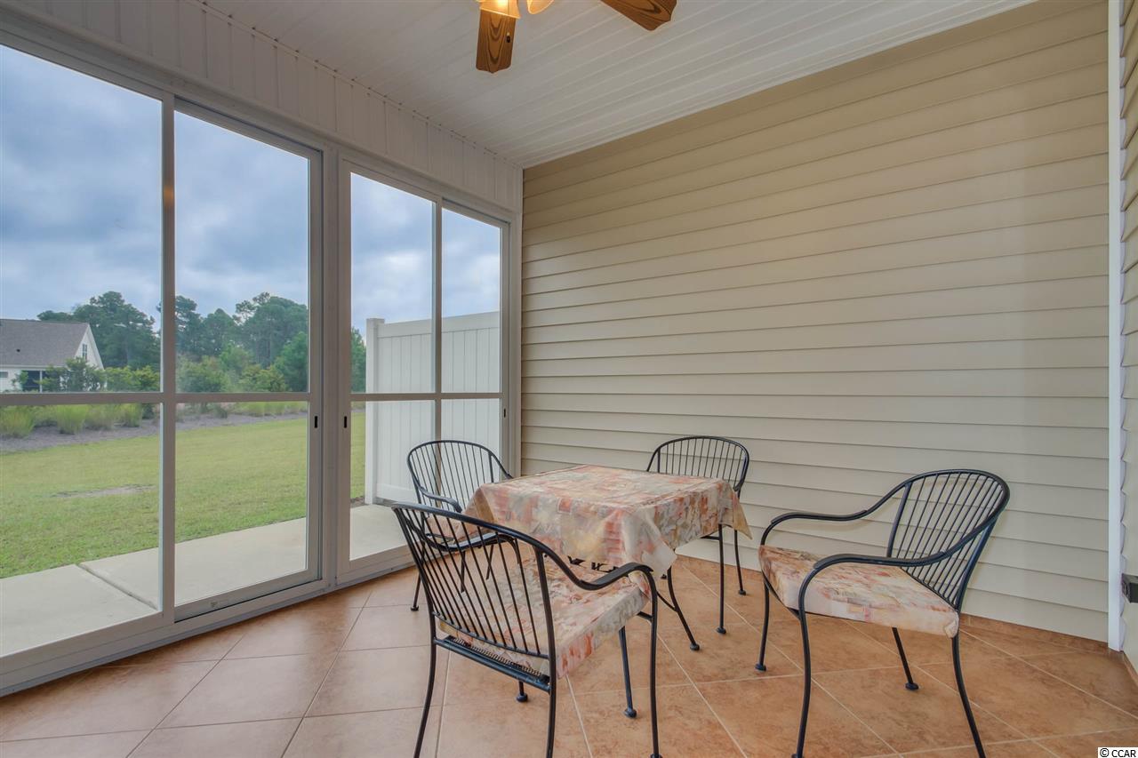 215 Viareggio Road, Unit 3070 Myrtle Beach, SC 29579 - Photo 21 of 25 Gallery Image 21