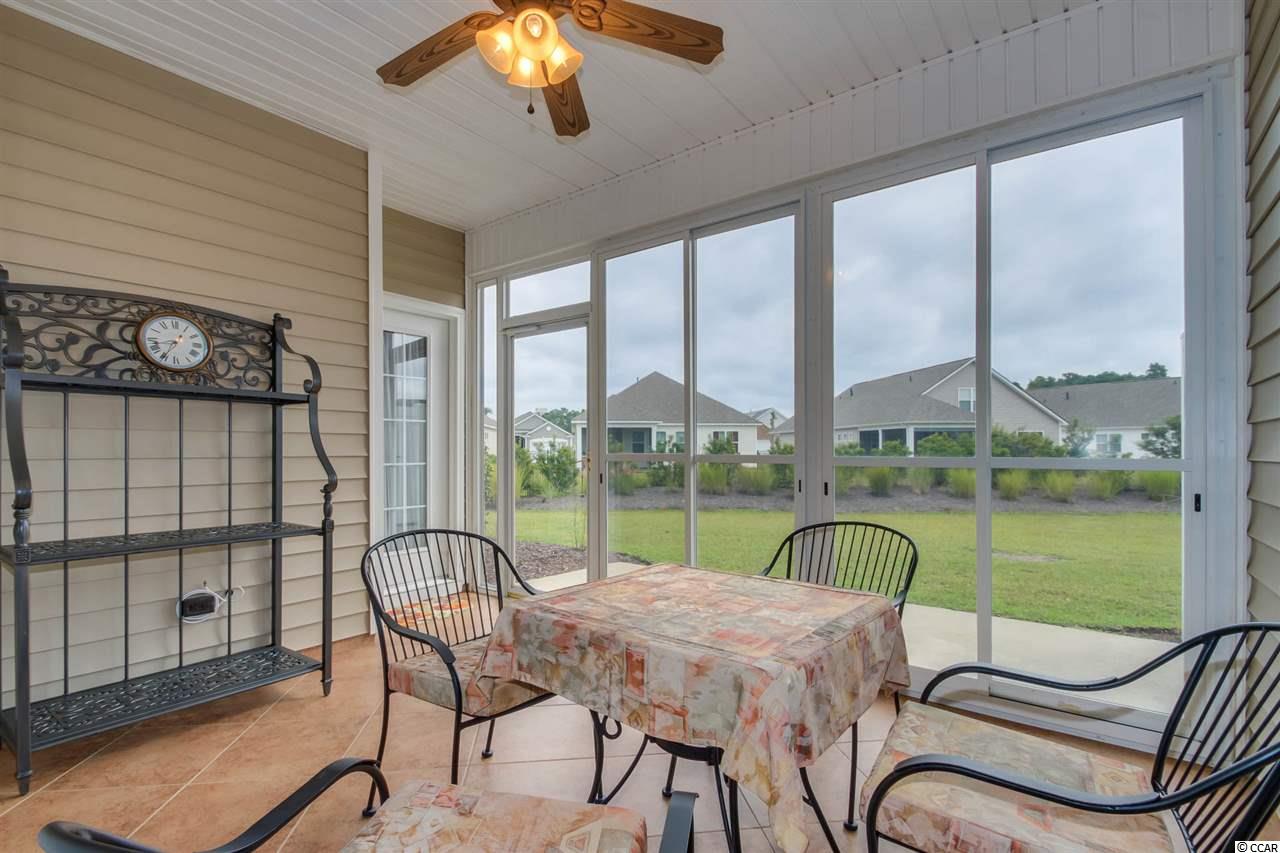 215 Viareggio Road, Unit 3070 Myrtle Beach, SC 29579 - Photo 22 of 25 Gallery Image 22