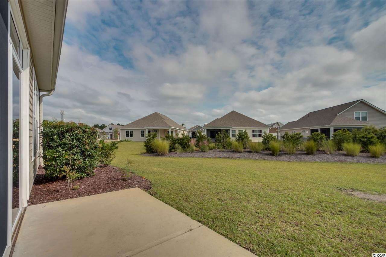 215 Viareggio Road, Unit 3070 Myrtle Beach, SC 29579 - Photo 23 of 25 Gallery Image 23