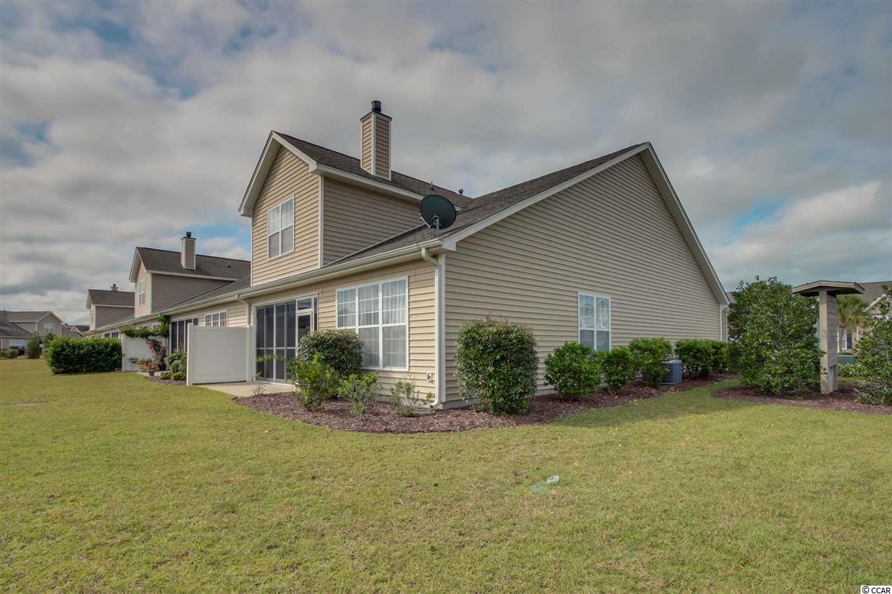 215 Viareggio Road, Unit 3070 Myrtle Beach, SC 29579 - Photo 24 of 25 Gallery Image 24