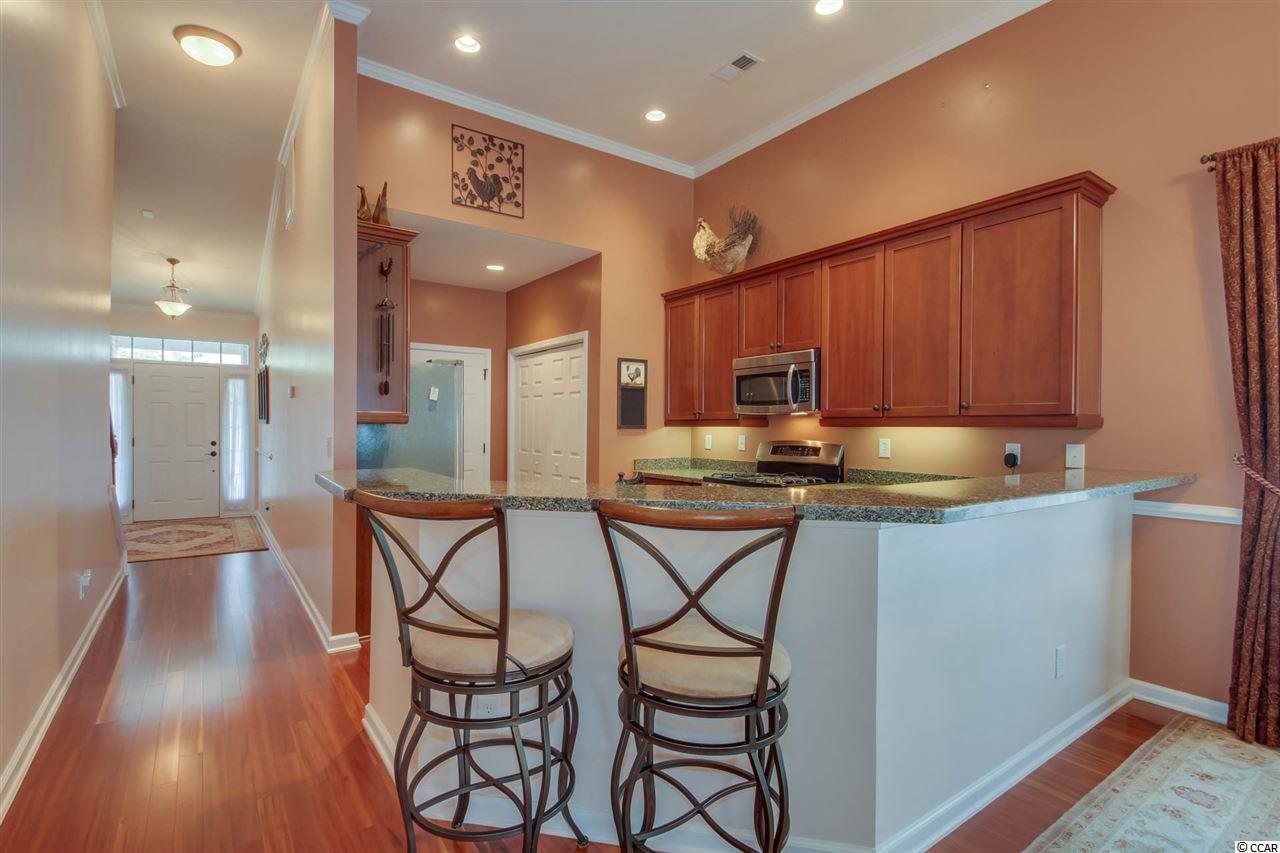 215 Viareggio Road, Unit 3070 Myrtle Beach, SC 29579 - Photo 4 of 25 Gallery Image 4