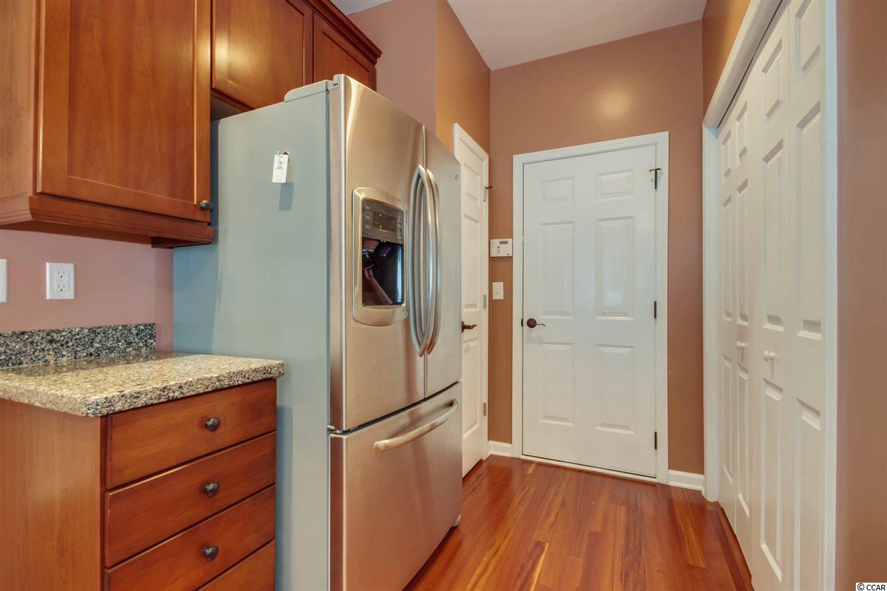 215 Viareggio Road, Unit 3070 Myrtle Beach, SC 29579 - Photo 5 of 25 Gallery Image 5