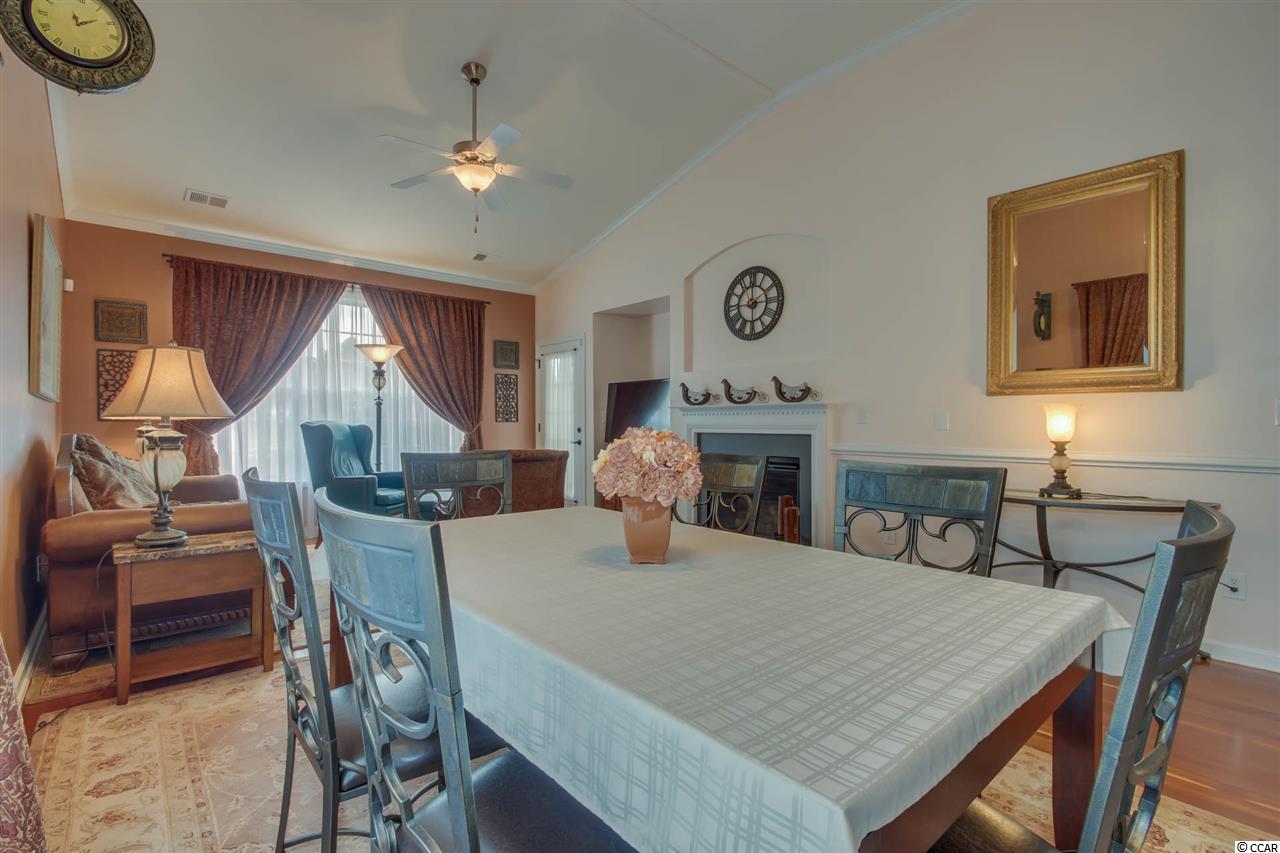 215 Viareggio Road, Unit 3070 Myrtle Beach, SC 29579 - Photo 6 of 25 Gallery Image 6