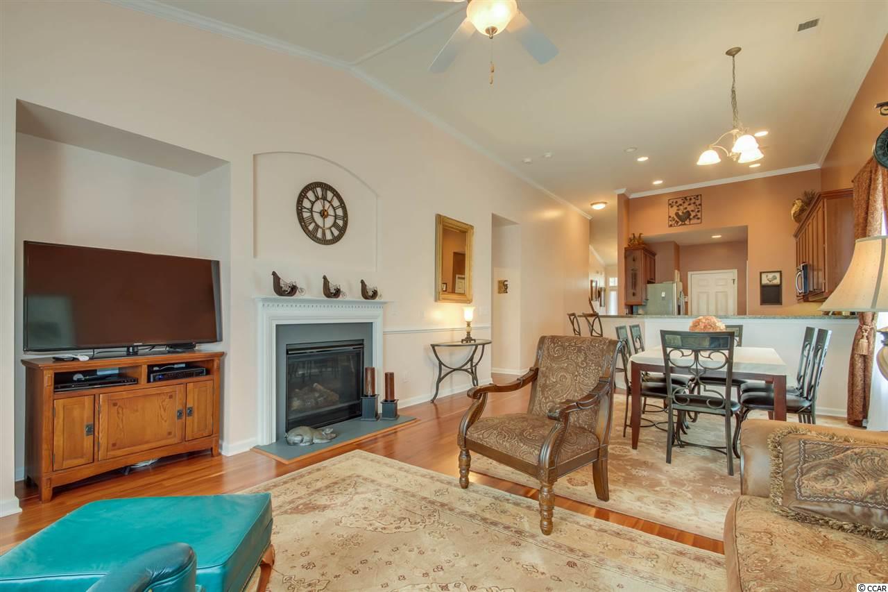 215 Viareggio Road, Unit 3070 Myrtle Beach, SC 29579 - Photo 7 of 25 Gallery Image 7