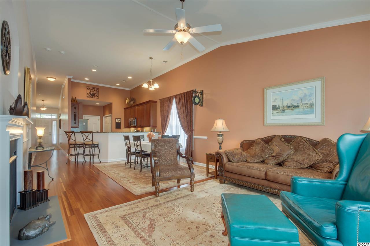 215 Viareggio Road, Unit 3070 Myrtle Beach, SC 29579 - Photo 8 of 25 Gallery Image 8
