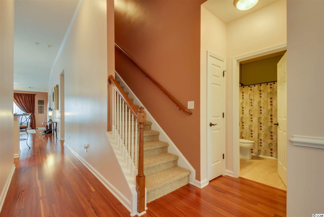 215 Viareggio Road, Unit 3070 Myrtle Beach, SC 29579 - Photo 9 of 25 Gallery Image 9