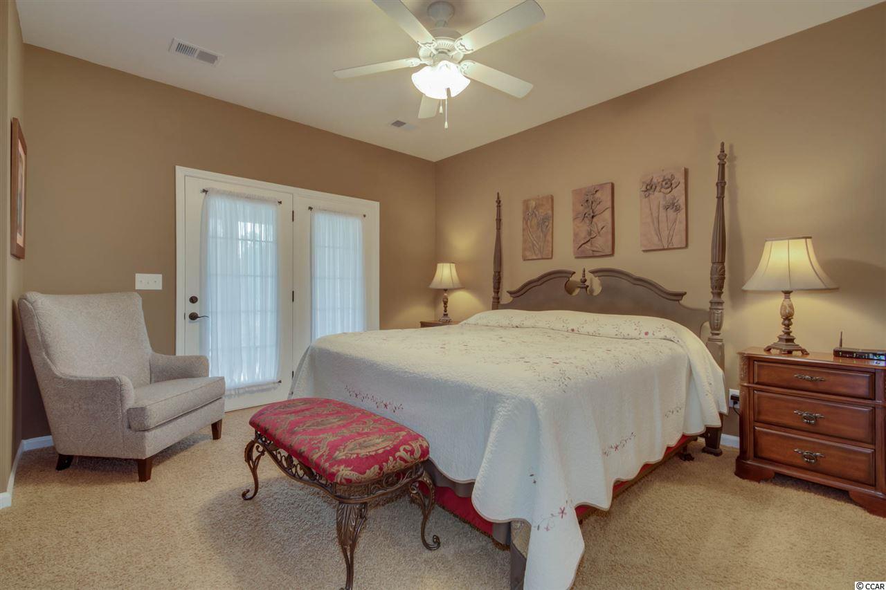 215 Viareggio Road, Unit 3070 Myrtle Beach, SC 29579 - Photo 10 of 25 Gallery Image 10